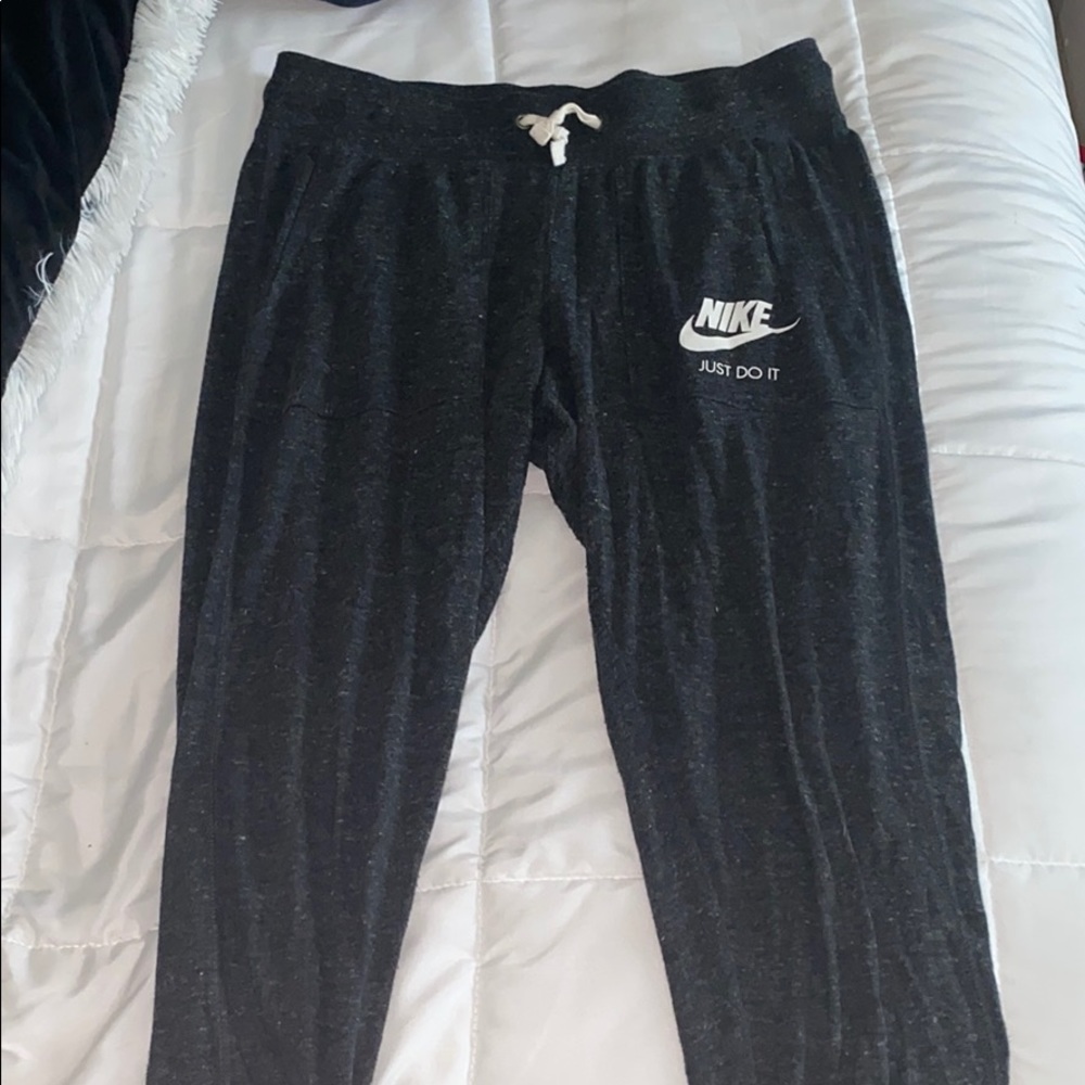 Nike Joggers